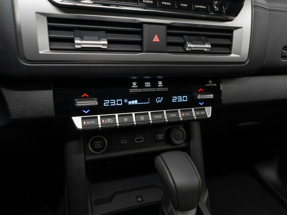 2026 Mitsubishi L200 VI, серебристый - вид 21