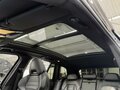 2019 BMW X3 M40d III (G01), чёрный - вид 11