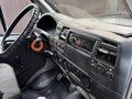 2007 ГАЗ ГАЗель (3221), белый, 520000 рублей - вид 6