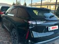 2023 Exeed RX, чёрный, 3400000 рублей - вид 3