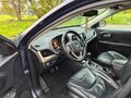 2014 Jeep Cherokee V (KL), синий, 1850000 рублей - вид 11