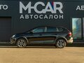 2026 Lada (ВАЗ) Iskra SW Cross, чёрный, 1710000 рублей - вид 5