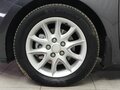 2015 Kia Ceed II, серый, 1290000 рублей - вид 9