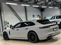 2019 Porsche Panamera 4 Sport Turismo II, серый, 8499000 рублей - вид 2
