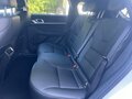 2026 Haval F7 II, белый, 3199000 рублей - вид 9