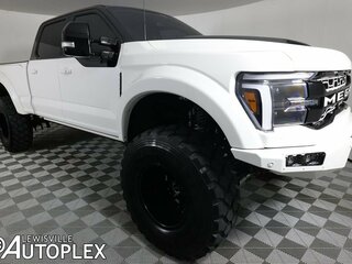 2025 Ford F-250, белый, 21500000 рублей, вид 3