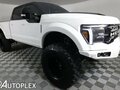 2025 Ford F-250, белый, 21500000 рублей - вид 2