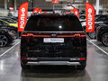 2020 Kia Carnival IV, чёрный, 3890700 рублей - вид 7