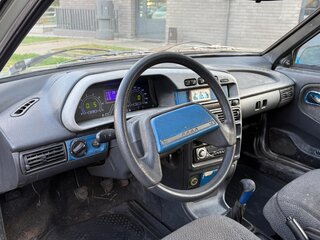 2006 Lada (ВАЗ) 2114, зелёный, 79000 рублей, вид 5