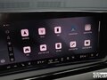 2026 Audi A6 VI (C9), чёрный, 10255000 рублей - вид 8