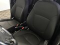 2015 Kia Rio III Рестайлинг, серый - вид 8