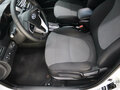 2013 Hyundai Solaris I, белый - вид 7