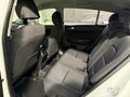 2017 Kia Sportage IV, белый, 1799800 рублей - вид 6