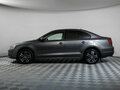 2011 Volkswagen Jetta VI, серый, 770000 рублей - вид 7