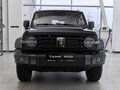 2026 Tank 300 I, чёрный, 4799000 рублей - вид 1