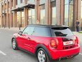 2018 Mini Hatch Cooper III (F55/F56), красный, 1700000 рублей - вид 5