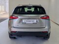 2016 Lexus NX 200 I, серый, 2660000 рублей - вид 6