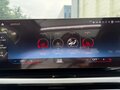 2023 BMW 3 серии Long 320Li VII (G2x) Рестайлинг, чёрный, 3200005 рублей - вид 8