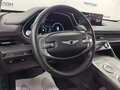 2022 Genesis GV80 I, серый, 6728850 рублей - вид 6