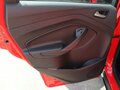 2016 Ford Kuga II, красный - вид 8