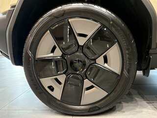2026 Esteo V27, бежевый, 5920000 рублей, вид 4