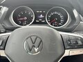 2021 Volkswagen Tiguan II Рестайлинг, чёрный, 2450000 рублей - вид 6