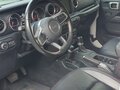 2020 Jeep Wrangler IV (JL), белый, 5100000 рублей - вид 11