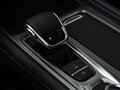 2025 Chery Arrizo 8, жёлтый, 2161341 рублей - вид 11