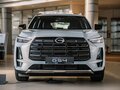2026 GAC GS4, белый, 3949000 рублей - вид 1