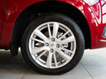 2026 Lada (ВАЗ) Granta I Рестайлинг, красный, 1114000 рублей - вид 3