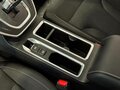 2026 Haval M6 II, серый, 2349000 рублей - вид 6