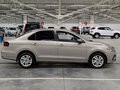 2023 Jetta VA3, коричневый - вид 3