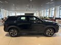 2026 Jeland J7, чёрный, 3109000 рублей - вид 3