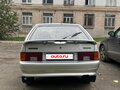 2011 Lada (ВАЗ) 2114, серебристый, 225000 рублей - вид 5