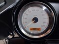 2006 Harley-Davidson Road Glide, чёрный, 749000 рублей - вид 4