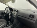 2015 Volkswagen Polo V Рестайлинг, белый, 940000 рублей - вид 7