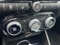2026 Lada (ВАЗ) Vesta I Рестайлинг (NG), серебристый, 1705000 рублей - вид 11