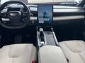 2023 Geely Atlas II, белый - вид 11