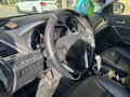 2017 Hyundai Santa Fe Grand III Рестайлинг, белый, 2250000 рублей - вид 6