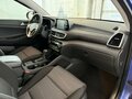 2018 Hyundai Tucson III, синий - вид 7