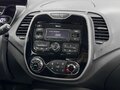 2017 Renault Kaptur I, коричневый - вид 8
