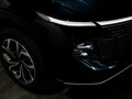 2026 Haval F7 II, синий - вид 8
