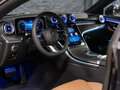 2026 Mercedes-Benz CLE 200, серый, 8790000 рублей - вид 10