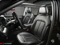 2023 Jeep Grand Cherokee L V (WL), чёрный - вид 9