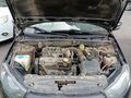 2022 Lada (ВАЗ) Granta Euro-2 I Рестайлинг, чёрный, 575000 рублей - вид 8