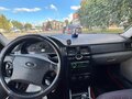 2008 Lada (ВАЗ) Priora I, серебристый, 120000 рублей - вид 7