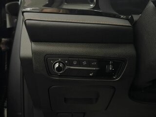 2026 Changan CS75 Pro, серый, 3155000 рублей, вид 5