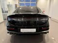 2024 Hyundai Sonata N-Line VIII (DN8) Рестайлинг, чёрный, 3640000 рублей - вид 5