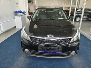 2025 Solaris KRS, чёрный, 2445000 рублей, вид 2