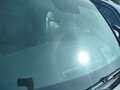 2014 Kia Quoris I, коричневый, 1150000 рублей - вид 7